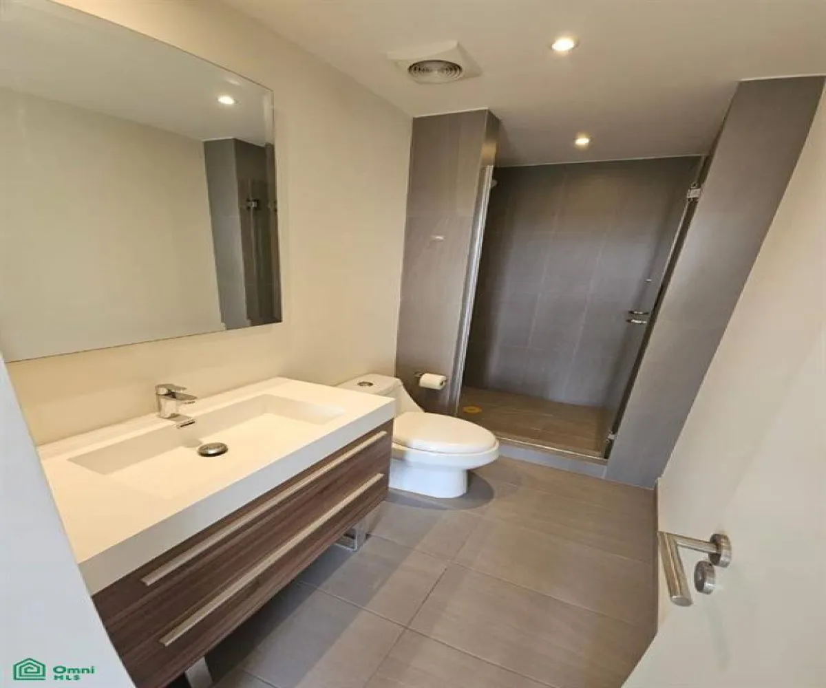 Departamento En Venta,Puerta de Hierro,Acueducto 6075 Dpto. 104, Torre B, Piso, Zapopan, Jalisco 45116, 2 Habitaciones,2 Baños,Acueducto 6075,1,MX25712092