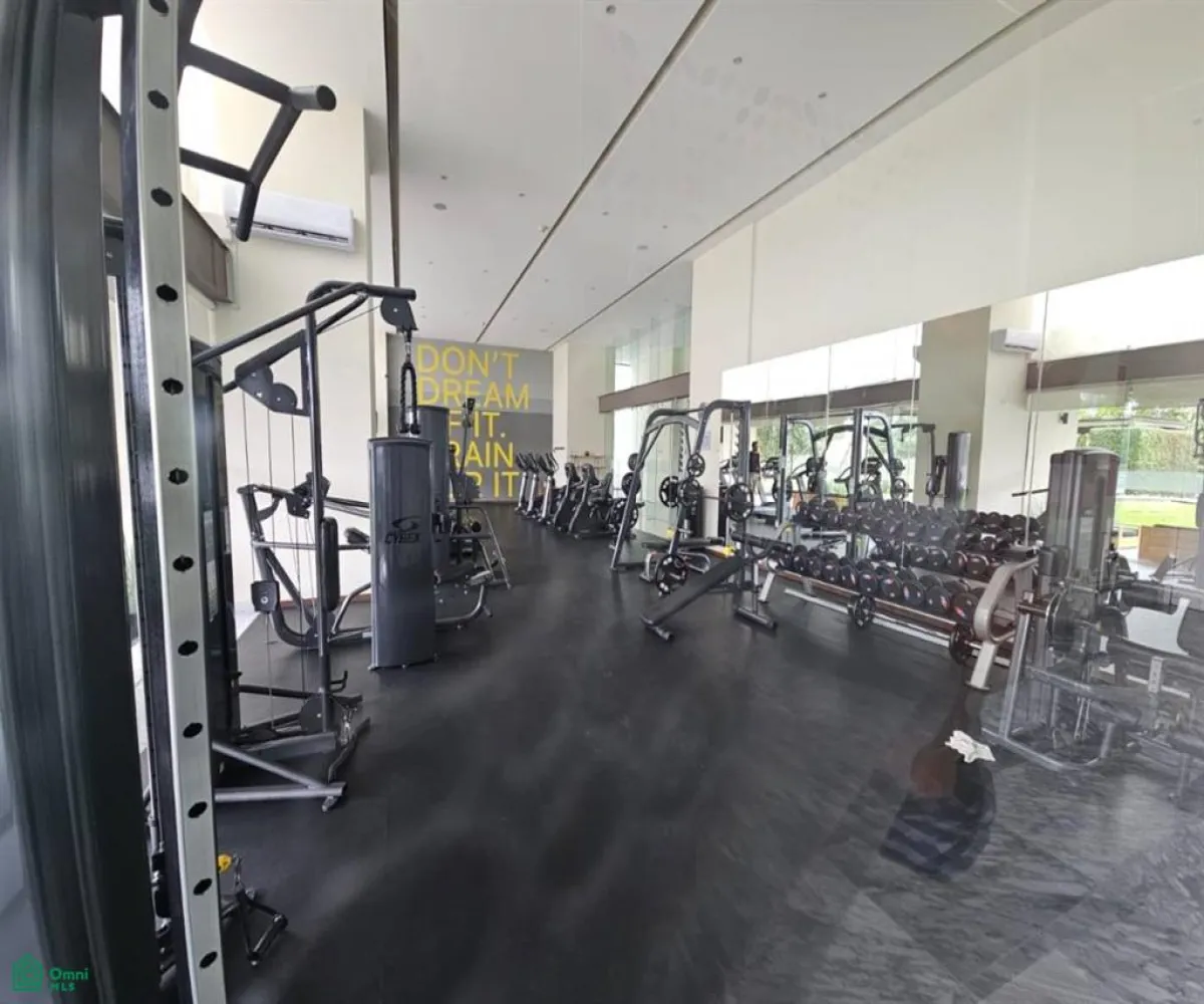 Departamento En Venta,Puerta de Hierro,Acueducto 6075 Dpto. 104, Torre B, Piso, Zapopan, Jalisco 45116, 2 Habitaciones,2 Baños,Acueducto 6075,1,MX25712092