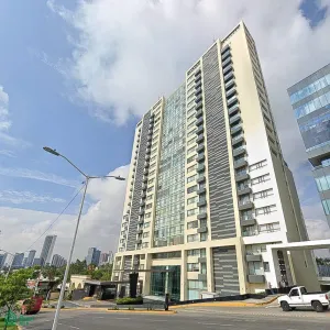 Departamento En Venta,Puerta de Hierro,Acueducto 6075 Dpto. 104, Torre B, Piso, Zapopan, Jalisco 45116, 2 Habitaciones,2 Baños,Acueducto 6075,1,MX25712092
