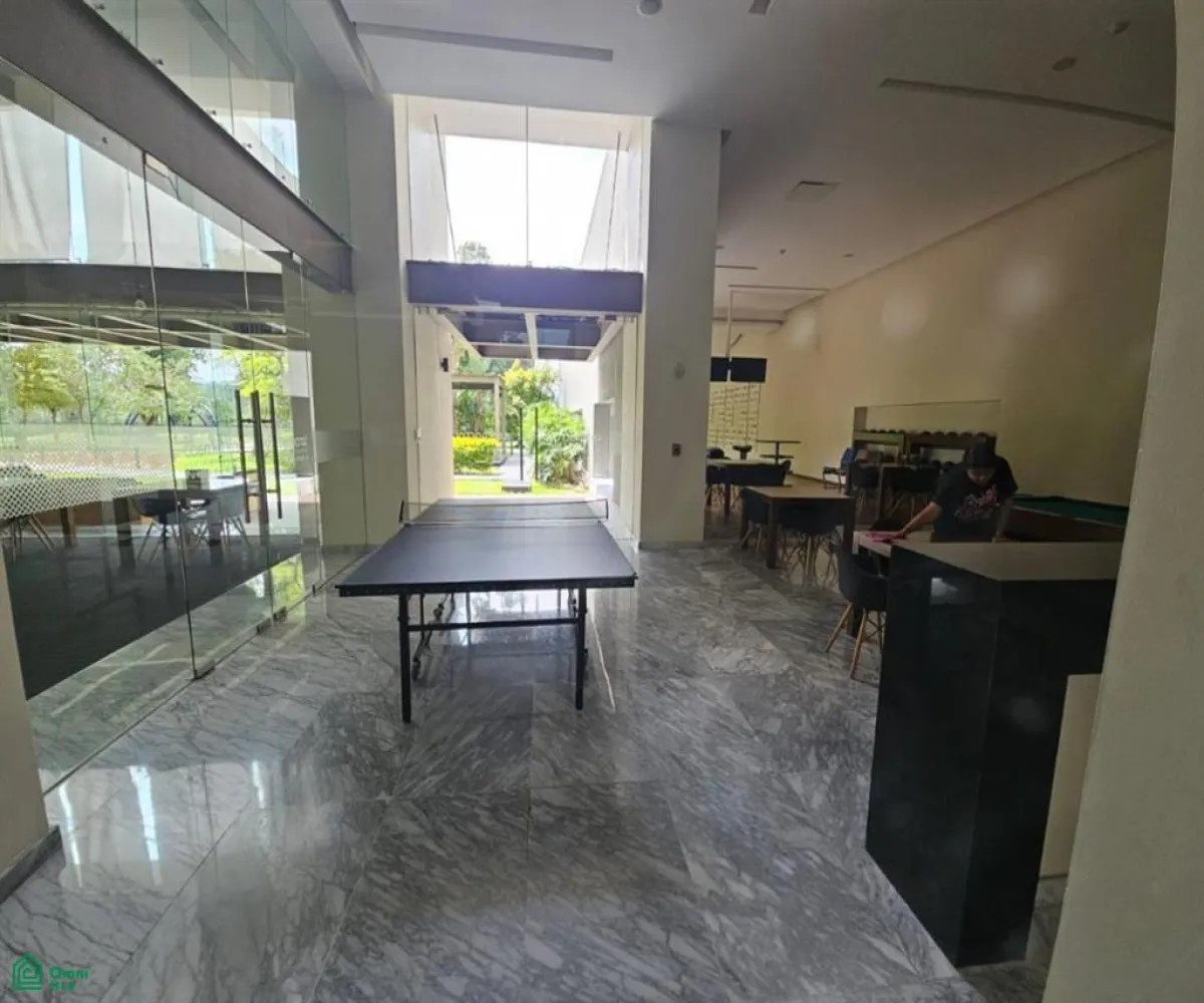 Departamento En Venta,Puerta de Hierro,Acueducto 6075 Dpto. 104, Torre B, Piso, Zapopan, Jalisco 45116, 2 Habitaciones,2 Baños,Acueducto 6075,1,MX25712092