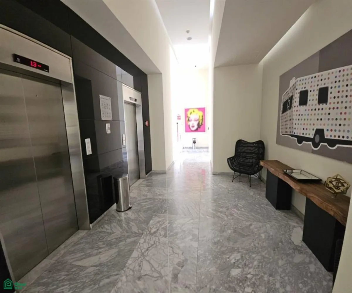 Departamento En Venta,Puerta de Hierro,Acueducto 6075 Dpto. 104, Torre B, Piso, Zapopan, Jalisco 45116, 2 Habitaciones,2 Baños,Acueducto 6075,1,MX25712092