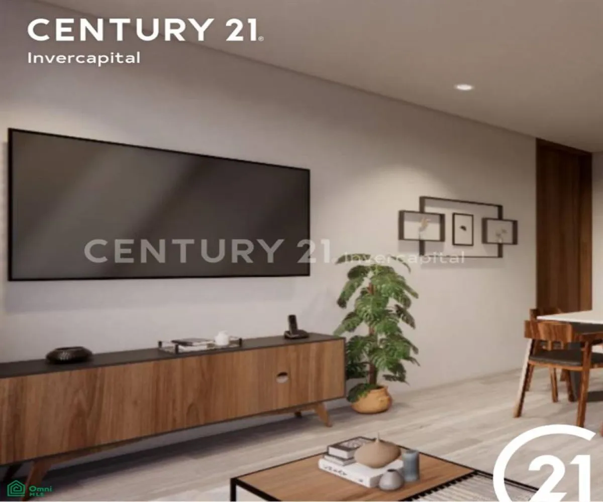 Departamento En Venta,Zapopan Centro,Prol. Av. Americas 308, Zapopan, Jalisco 45100, 1 Cuarto,1 Baño,Prol. Av. Americas,MX25719696