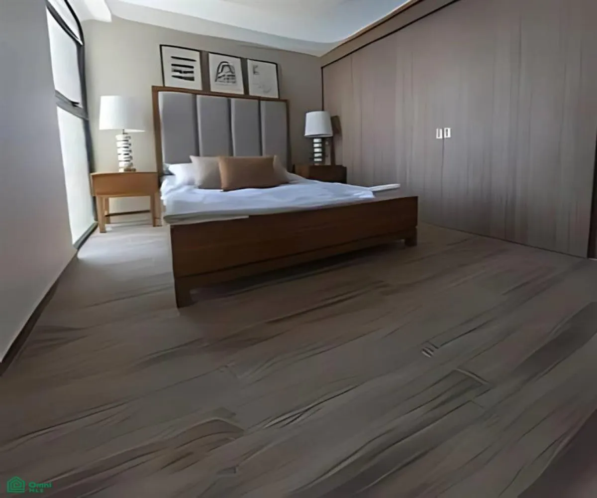 Departamento En Venta,Terralta,Tierra Encantada 209, Tlaquepaque, Jalisco 45590, 2 Habitaciones,2 Baños,Tierra Encantada,MX25727118