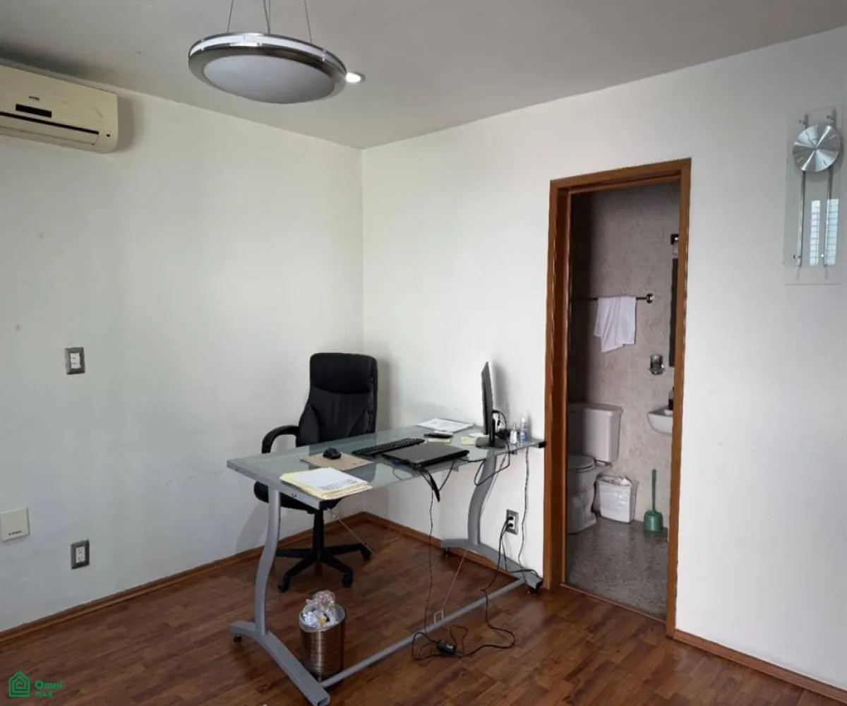 Casa En Venta,Residencial Victoria,Lapizlazuli 2772, Guadalajara, Jalisco 44560, 9 Habitaciones,7 Baños,Lapizlazuli,3,MX25739412