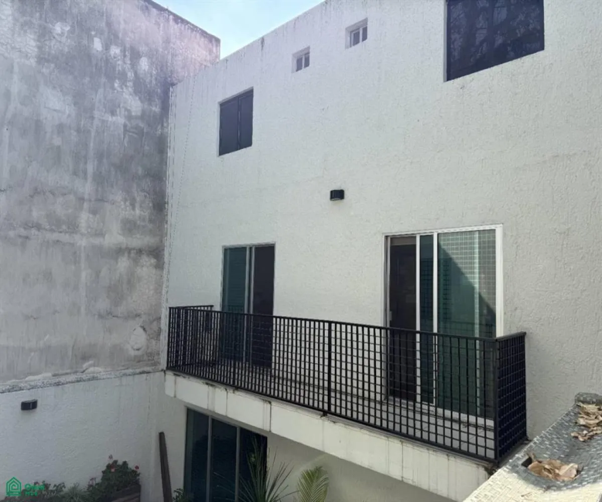 Casa En Venta,Residencial Victoria,Lapizlazuli 2772, Guadalajara, Jalisco 44560, 9 Habitaciones,7 Baños,Lapizlazuli,3,MX25739412