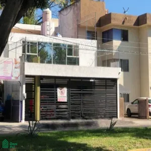Casa En Venta,Residencial Victoria,Lapizlazuli 2772, Guadalajara, Jalisco 44560, 9 Habitaciones,7 Baños,Lapizlazuli,3,MX25739412