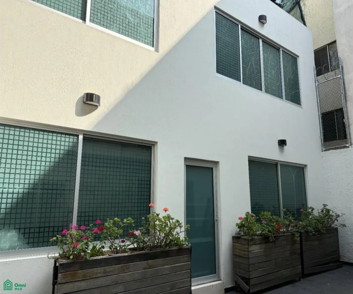 Casa En Venta,Residencial Victoria,Lapizlazuli 2772, Guadalajara, Jalisco 44560, 9 Habitaciones,7 Baños,Lapizlazuli,3,MX25739412