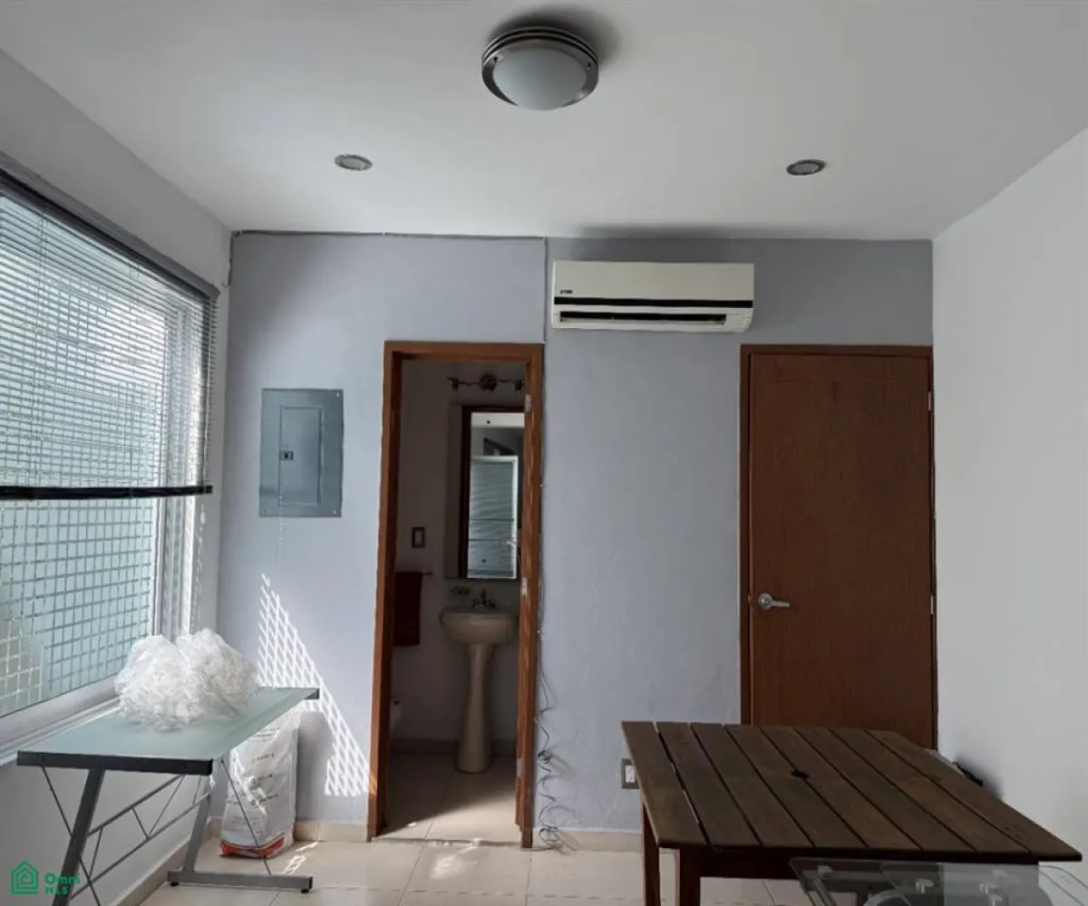 Casa En Venta,Residencial Victoria,Lapizlazuli 2772, Guadalajara, Jalisco 44560, 9 Habitaciones,7 Baños,Lapizlazuli,3,MX25739412