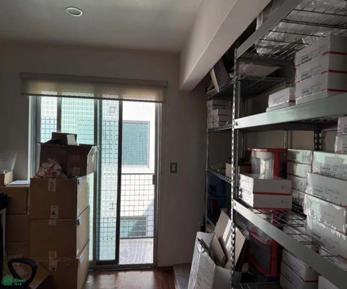 Casa En Venta,Residencial Victoria,Lapizlazuli 2772, Guadalajara, Jalisco 44560, 9 Habitaciones,7 Baños,Lapizlazuli,3,MX25739412