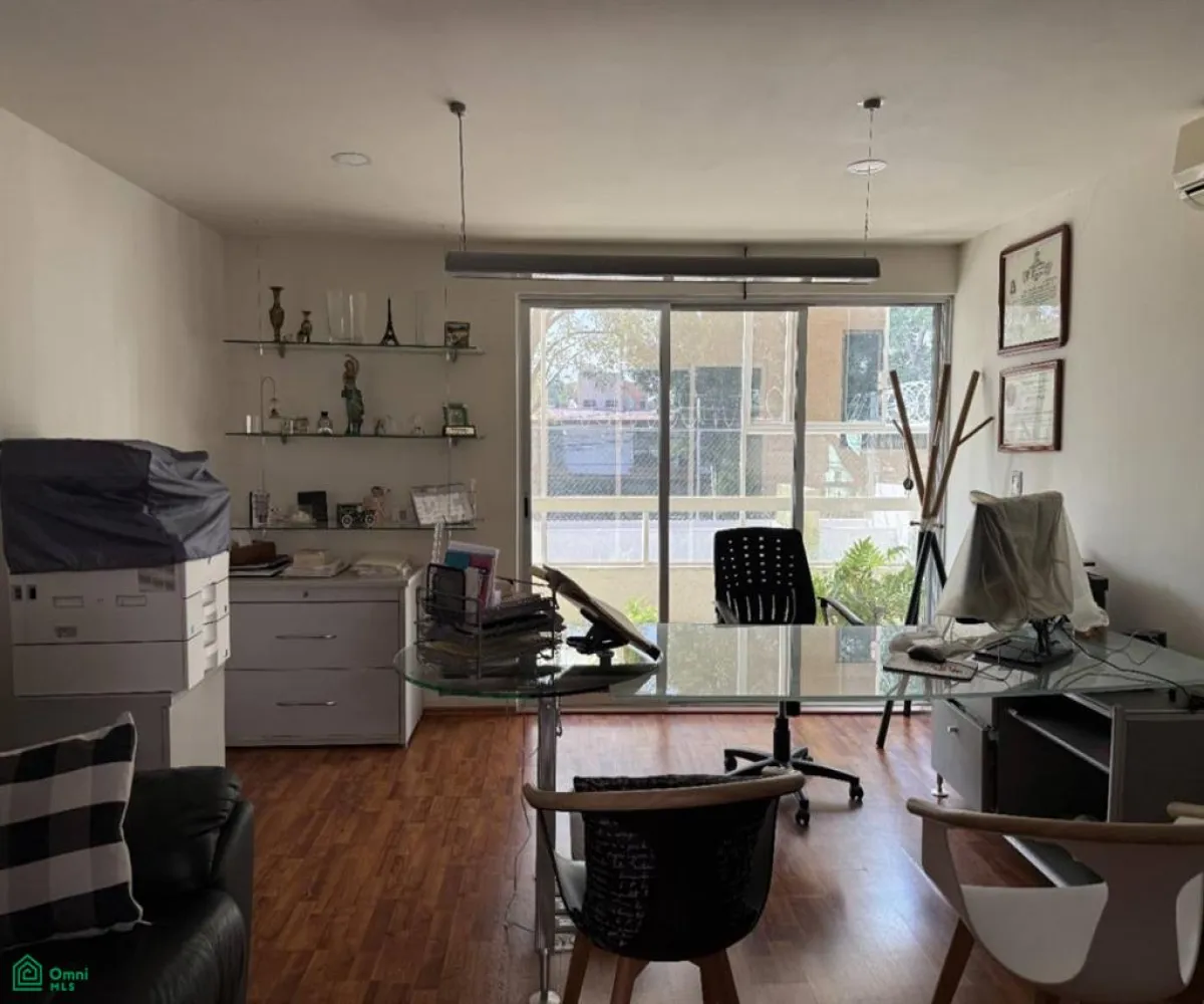 Casa En Venta,Residencial Victoria,Lapizlazuli 2772, Guadalajara, Jalisco 44560, 9 Habitaciones,7 Baños,Lapizlazuli,3,MX25739412