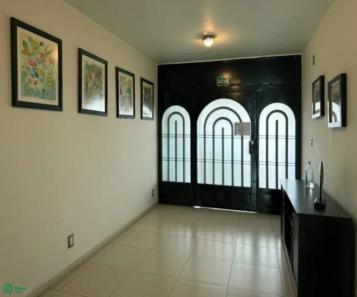 Casa En Venta,Residencial Victoria,Lapizlazuli 2772, Guadalajara, Jalisco 44560, 9 Habitaciones,7 Baños,Lapizlazuli,3,MX25739412