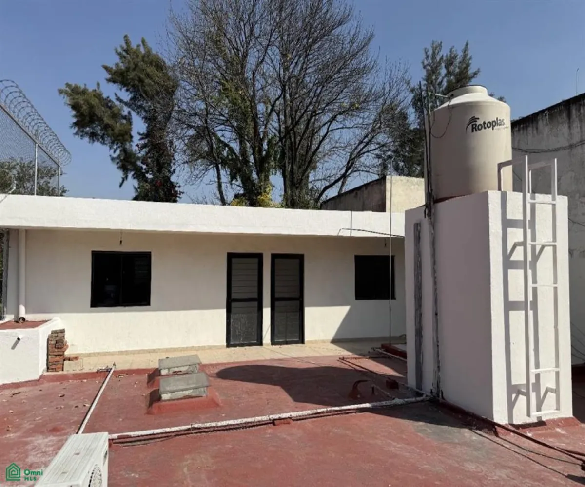 Casa En Venta,Residencial Victoria,Lapizlazuli 2772, Guadalajara, Jalisco 44560, 9 Habitaciones,7 Baños,Lapizlazuli,3,MX25739412