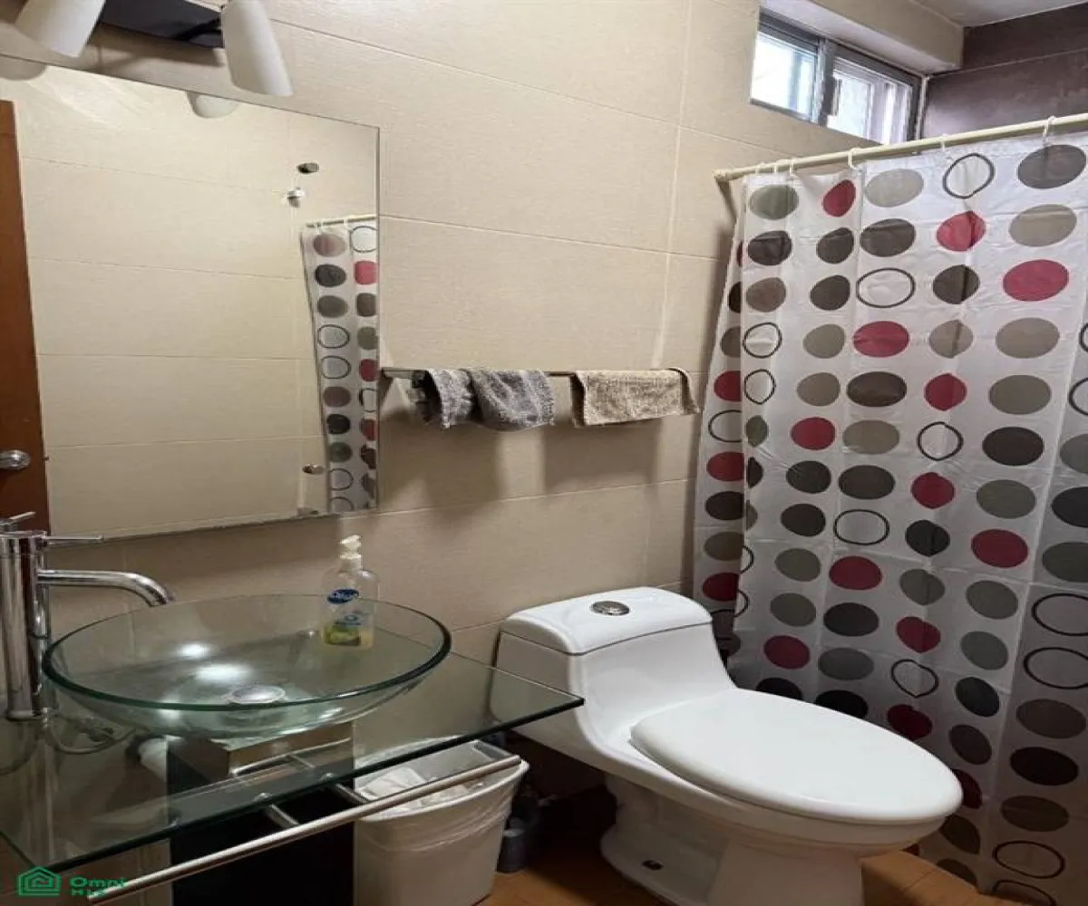 Casa En Venta,Residencial Victoria,Lapizlazuli 2772, Guadalajara, Jalisco 44560, 9 Habitaciones,7 Baños,Lapizlazuli,3,MX25739412