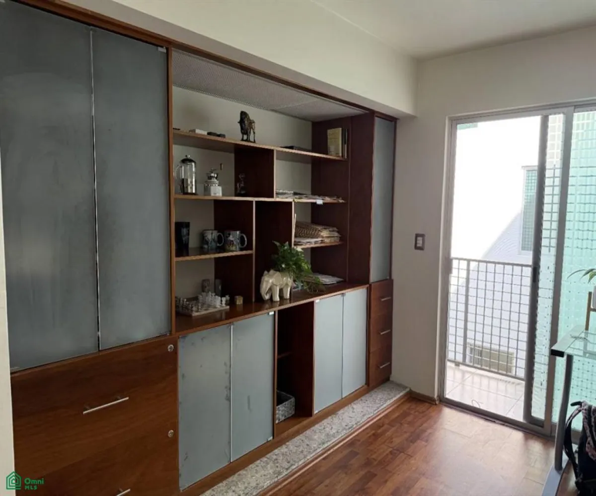 Casa En Venta,Residencial Victoria,Lapizlazuli 2772, Guadalajara, Jalisco 44560, 9 Habitaciones,7 Baños,Lapizlazuli,3,MX25739412