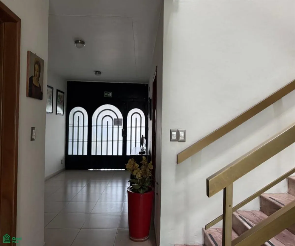 Casa En Venta,Residencial Victoria,Lapizlazuli 2772, Guadalajara, Jalisco 44560, 9 Habitaciones,7 Baños,Lapizlazuli,3,MX25739412
