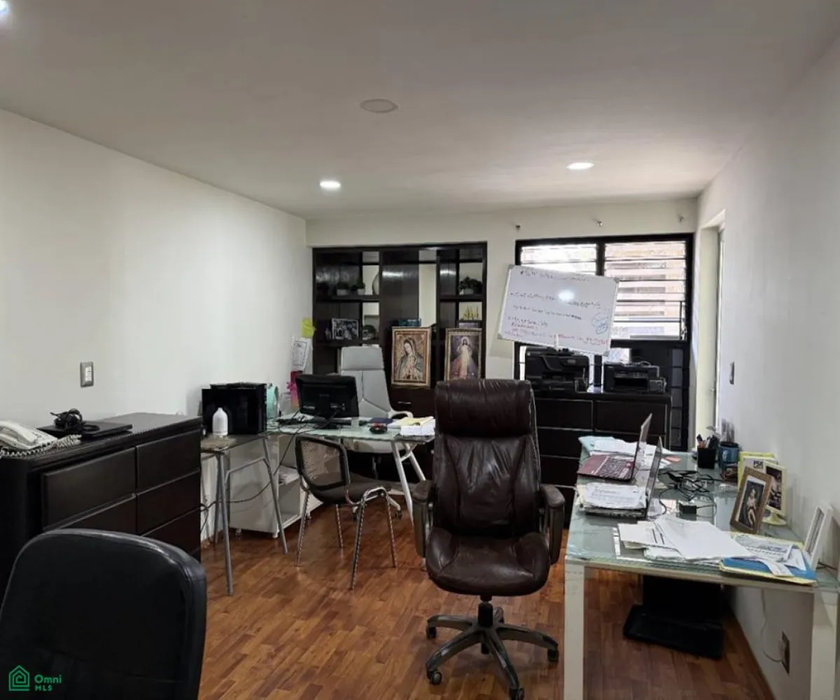 Casa En Venta,Residencial Victoria,Lapizlazuli 2772, Guadalajara, Jalisco 44560, 9 Habitaciones,7 Baños,Lapizlazuli,3,MX25739412