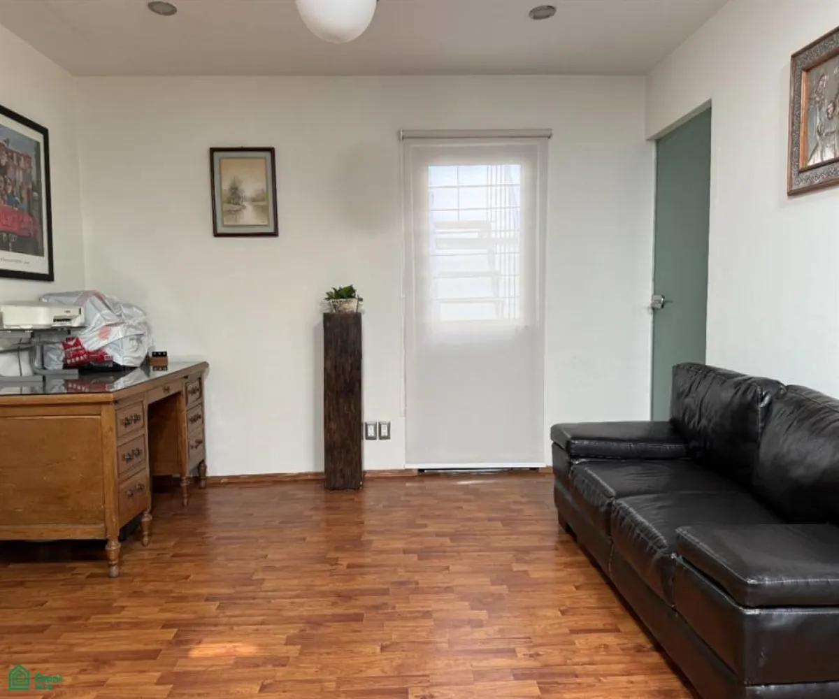 Casa En Venta,Residencial Victoria,Lapizlazuli 2772, Guadalajara, Jalisco 44560, 9 Habitaciones,7 Baños,Lapizlazuli,3,MX25739412