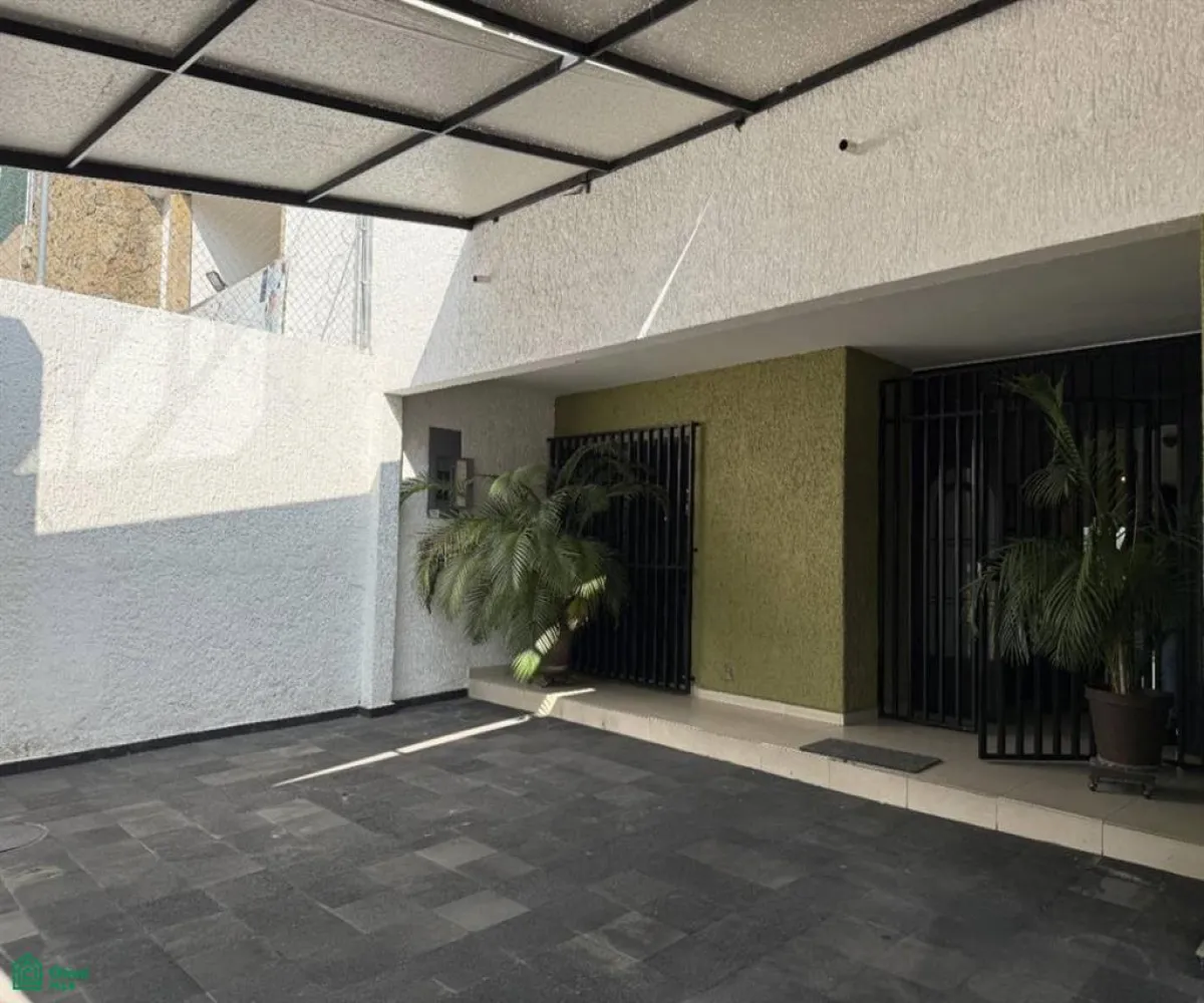 Casa En Venta,Residencial Victoria,Lapizlazuli 2772, Guadalajara, Jalisco 44560, 9 Habitaciones,7 Baños,Lapizlazuli,3,MX25739412