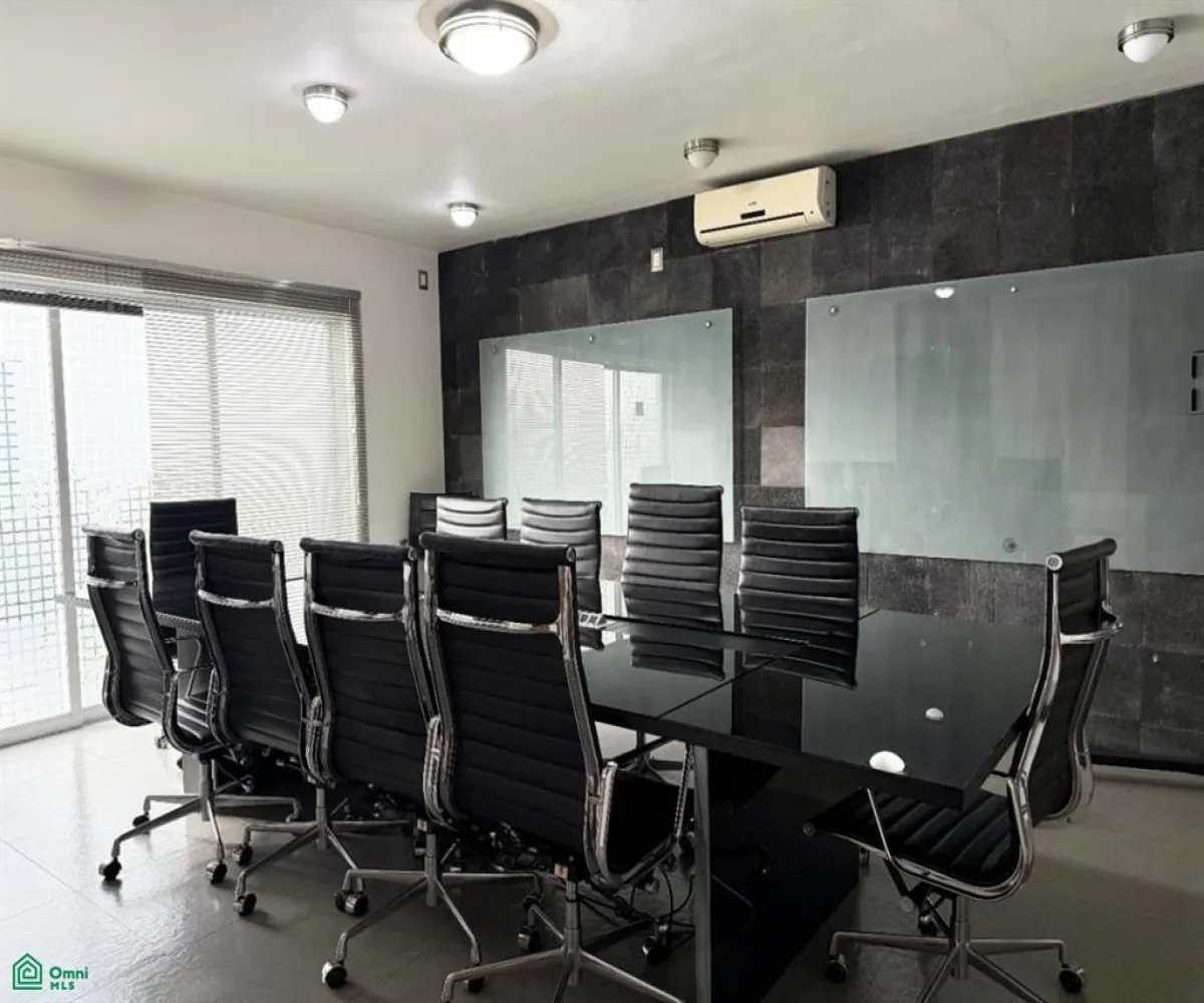 Casa En Venta,Residencial Victoria,Lapizlazuli 2772, Guadalajara, Jalisco 44560, 9 Habitaciones,7 Baños,Lapizlazuli,3,MX25739412