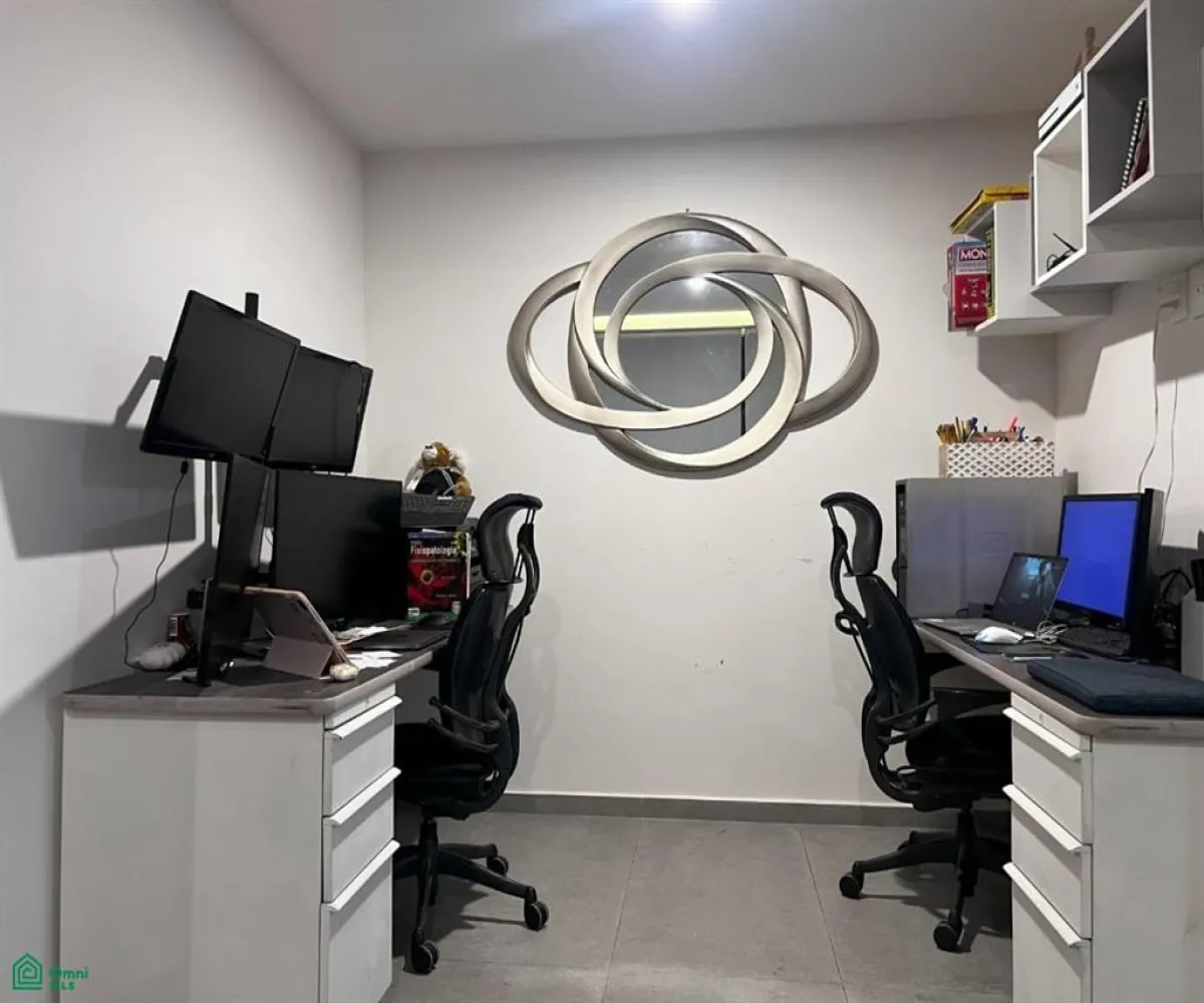 Departamento En Venta,Colomos Providencia,Brasilia 2790 int B 202, Guadalajara, Jalisco 44602, 2 Habitaciones,3 Baños,Brasilia,2,MX25747200