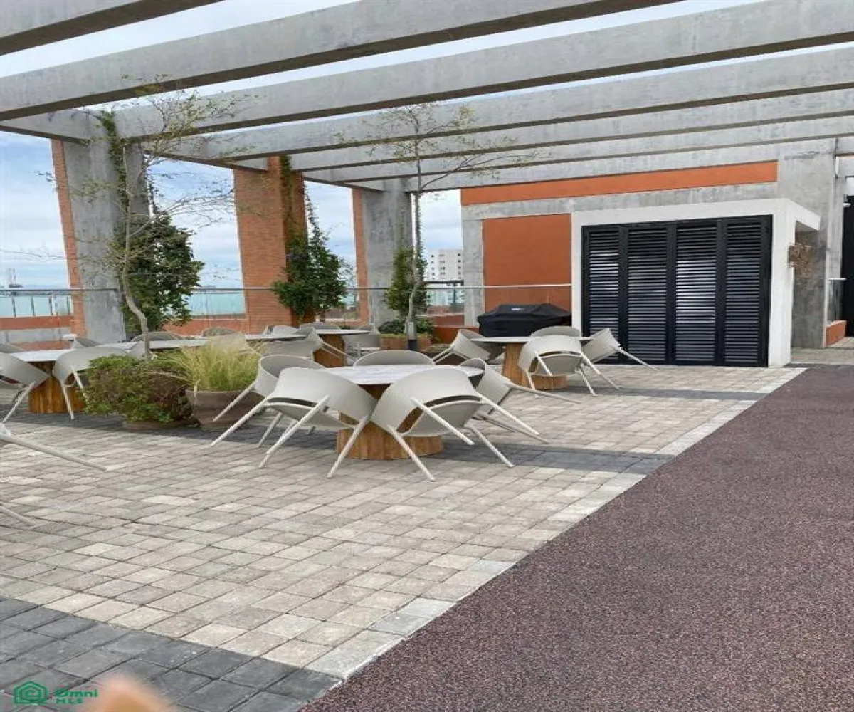 Departamento En Venta,Colomos Providencia,Brasilia 2790 int B 202, Guadalajara, Jalisco 44602, 2 Habitaciones,3 Baños,Brasilia,2,MX25747200