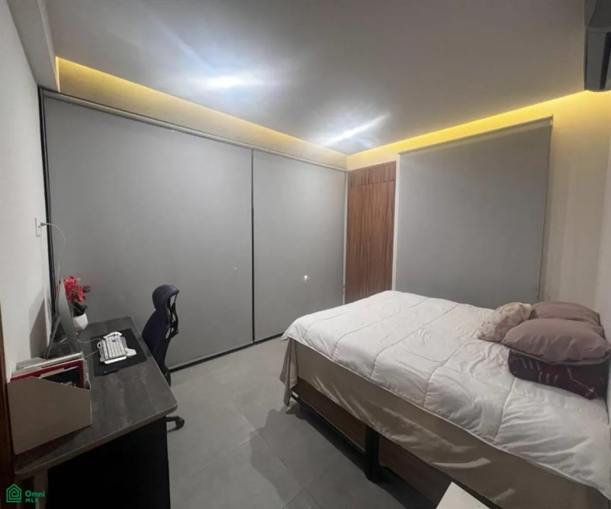 Departamento En Venta,Colomos Providencia,Brasilia 2790 int B 202, Guadalajara, Jalisco 44602, 2 Habitaciones,3 Baños,Brasilia,2,MX25747200