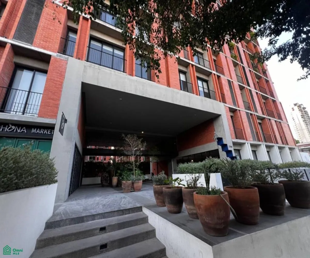 Departamento En Venta,Colomos Providencia,Brasilia 2790 int B 202, Guadalajara, Jalisco 44602, 2 Habitaciones,3 Baños,Brasilia,2,MX25747200