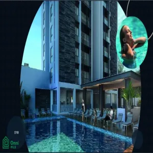 Departamento En Venta,Juan Manuel Vallarta,Libra Penthouse 333, Zapopan, Jalisco 45120, 3 Habitaciones,2 Baños,Libra Penthouse,2,MX2585485