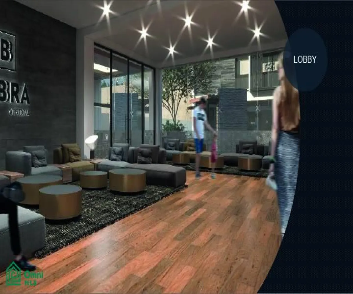 Departamento En Venta,Juan Manuel Vallarta,Libra Penthouse 333, Zapopan, Jalisco 45120, 3 Habitaciones,2 Baños,Libra Penthouse,2,MX2585485