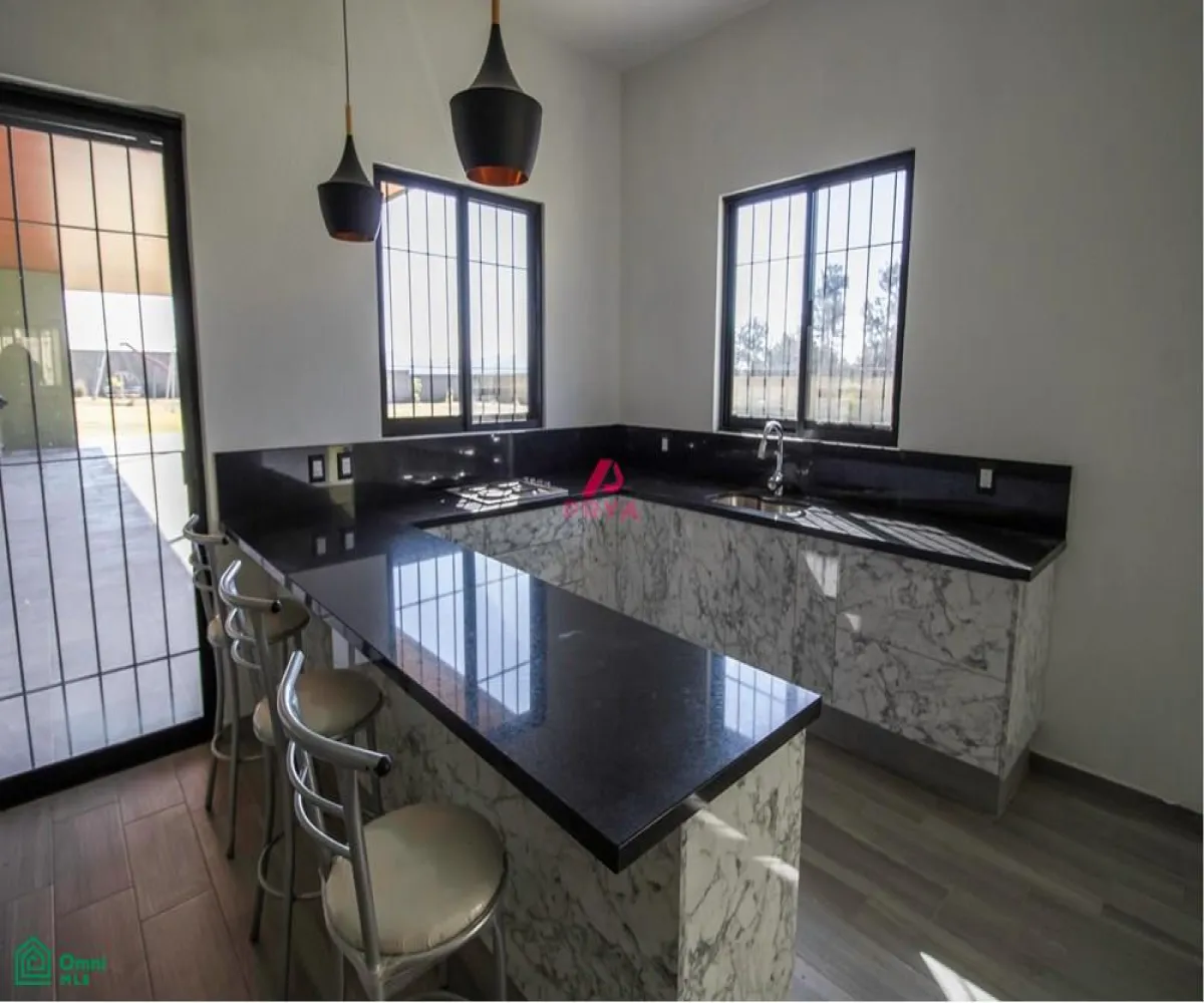 Terreno En Venta,Valle de los Molinos,MZ 2, Zapopan, Jalisco 45200, 2 Habitaciones,1 Baño,MX25861426