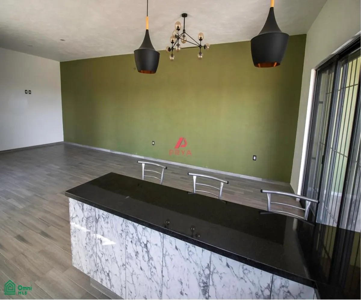 Terreno En Venta,Valle de los Molinos,MZ 2, Zapopan, Jalisco 45200, 2 Habitaciones,1 Baño,MX25861426