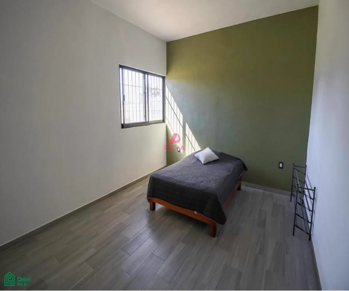 Terreno En Venta,Valle de los Molinos,MZ 2, Zapopan, Jalisco 45200, 2 Habitaciones,1 Baño,MX25861426