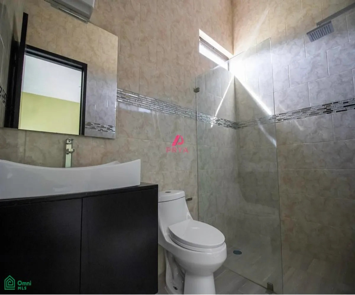 Terreno En Venta,Valle de los Molinos,MZ 2, Zapopan, Jalisco 45200, 2 Habitaciones,1 Baño,MX25861426