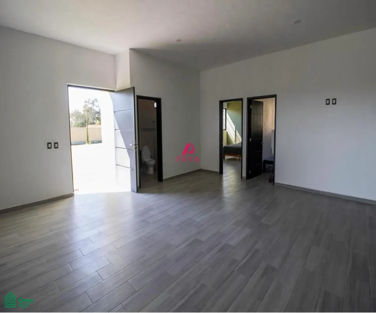 Terreno En Venta,Valle de los Molinos,MZ 2, Zapopan, Jalisco 45200, 2 Habitaciones,1 Baño,MX25861426