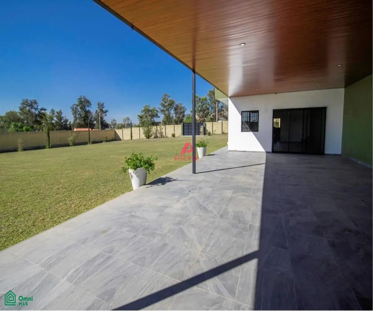 Terreno En Venta,Valle de los Molinos,MZ 2, Zapopan, Jalisco 45200, 2 Habitaciones,1 Baño,MX25861426