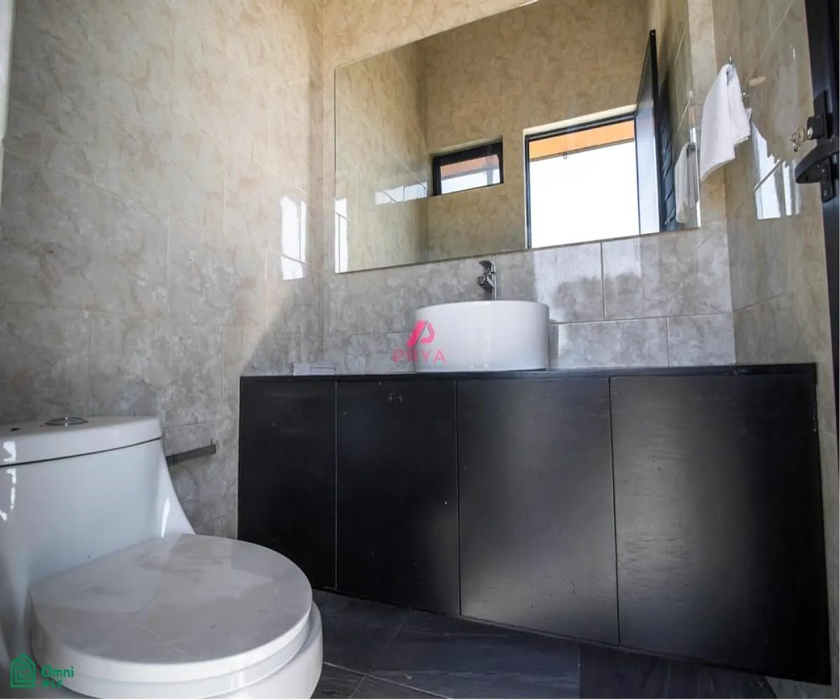 Terreno En Venta,Valle de los Molinos,MZ 2, Zapopan, Jalisco 45200, 2 Habitaciones,1 Baño,MX25861426