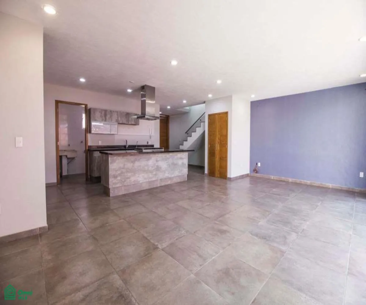 Casa En Renta,Solares Residencial,Av. Paseo del Anochecer 120, Zapopan, Jalisco 45019, 3 Habitaciones,4 Baños,Av. Paseo del Anochecer,2,MX25861427