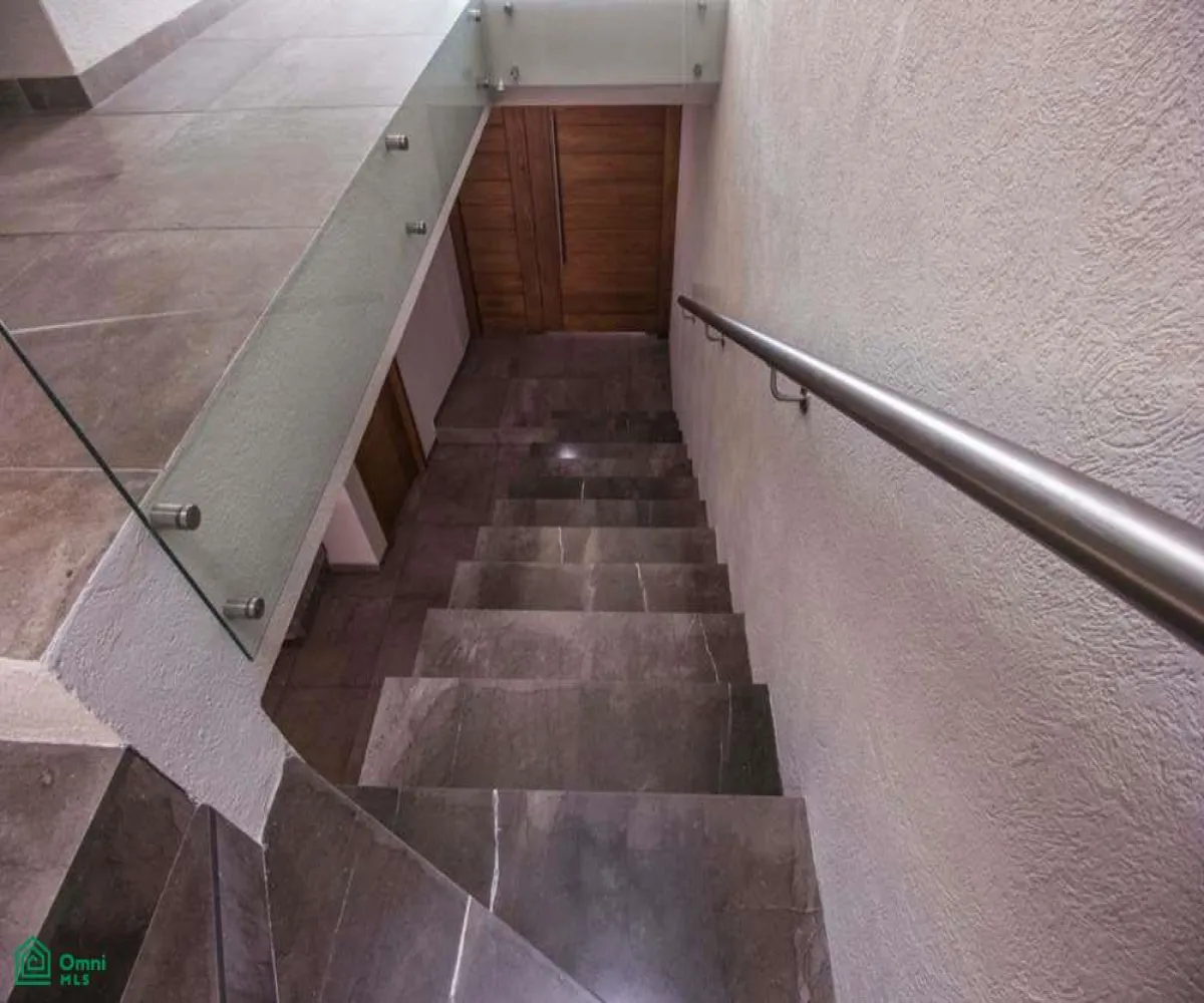 Casa En Renta,Solares Residencial,Av. Paseo del Anochecer 120, Zapopan, Jalisco 45019, 3 Habitaciones,4 Baños,Av. Paseo del Anochecer,2,MX25861427