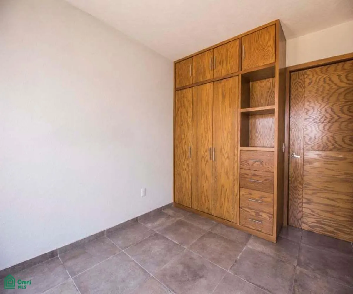 Casa En Renta,Solares Residencial,Av. Paseo del Anochecer 120, Zapopan, Jalisco 45019, 3 Habitaciones,4 Baños,Av. Paseo del Anochecer,2,MX25861427