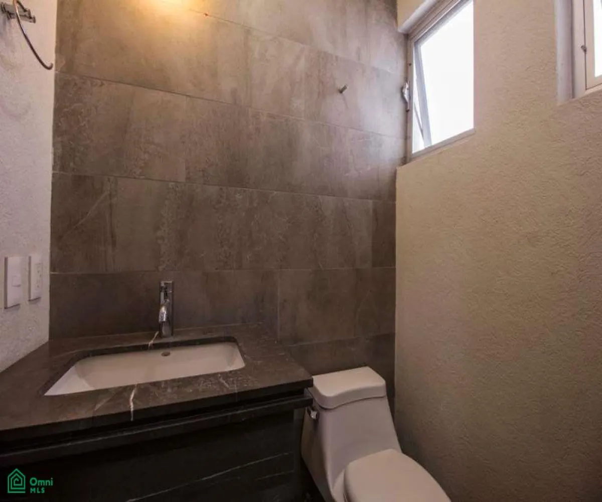 Casa En Renta,Solares Residencial,Av. Paseo del Anochecer 120, Zapopan, Jalisco 45019, 3 Habitaciones,4 Baños,Av. Paseo del Anochecer,2,MX25861427