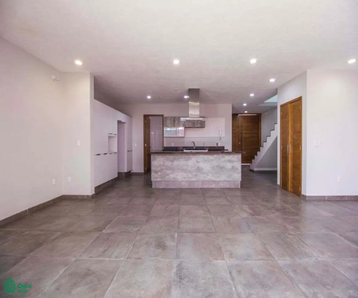 Casa En Renta,Solares Residencial,Av. Paseo del Anochecer 120, Zapopan, Jalisco 45019, 3 Habitaciones,4 Baños,Av. Paseo del Anochecer,2,MX25861427