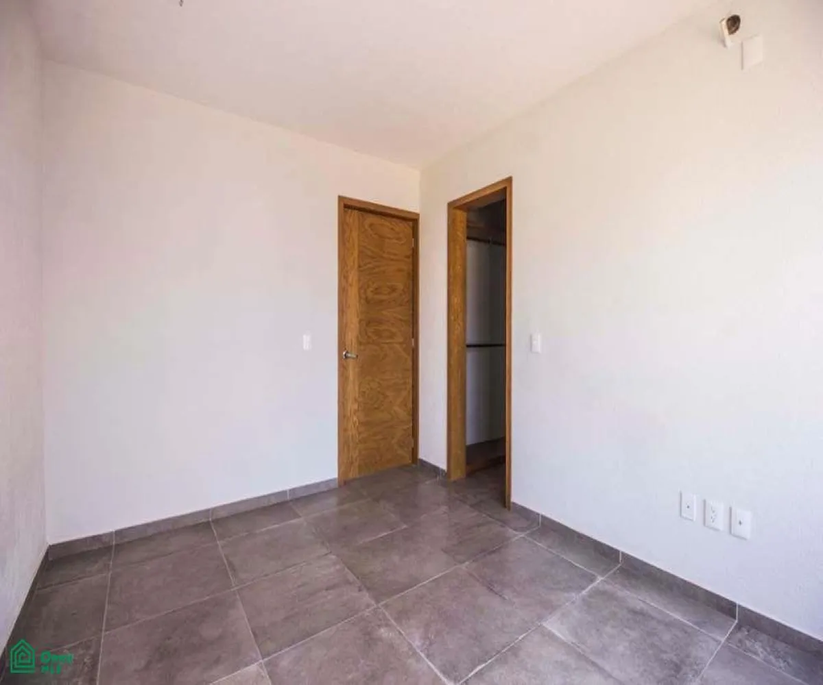 Casa En Renta,Solares Residencial,Av. Paseo del Anochecer 120, Zapopan, Jalisco 45019, 3 Habitaciones,4 Baños,Av. Paseo del Anochecer,2,MX25861427