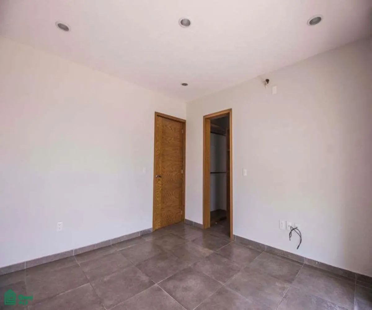 Casa En Renta,Solares Residencial,Av. Paseo del Anochecer 120, Zapopan, Jalisco 45019, 3 Habitaciones,4 Baños,Av. Paseo del Anochecer,2,MX25861427