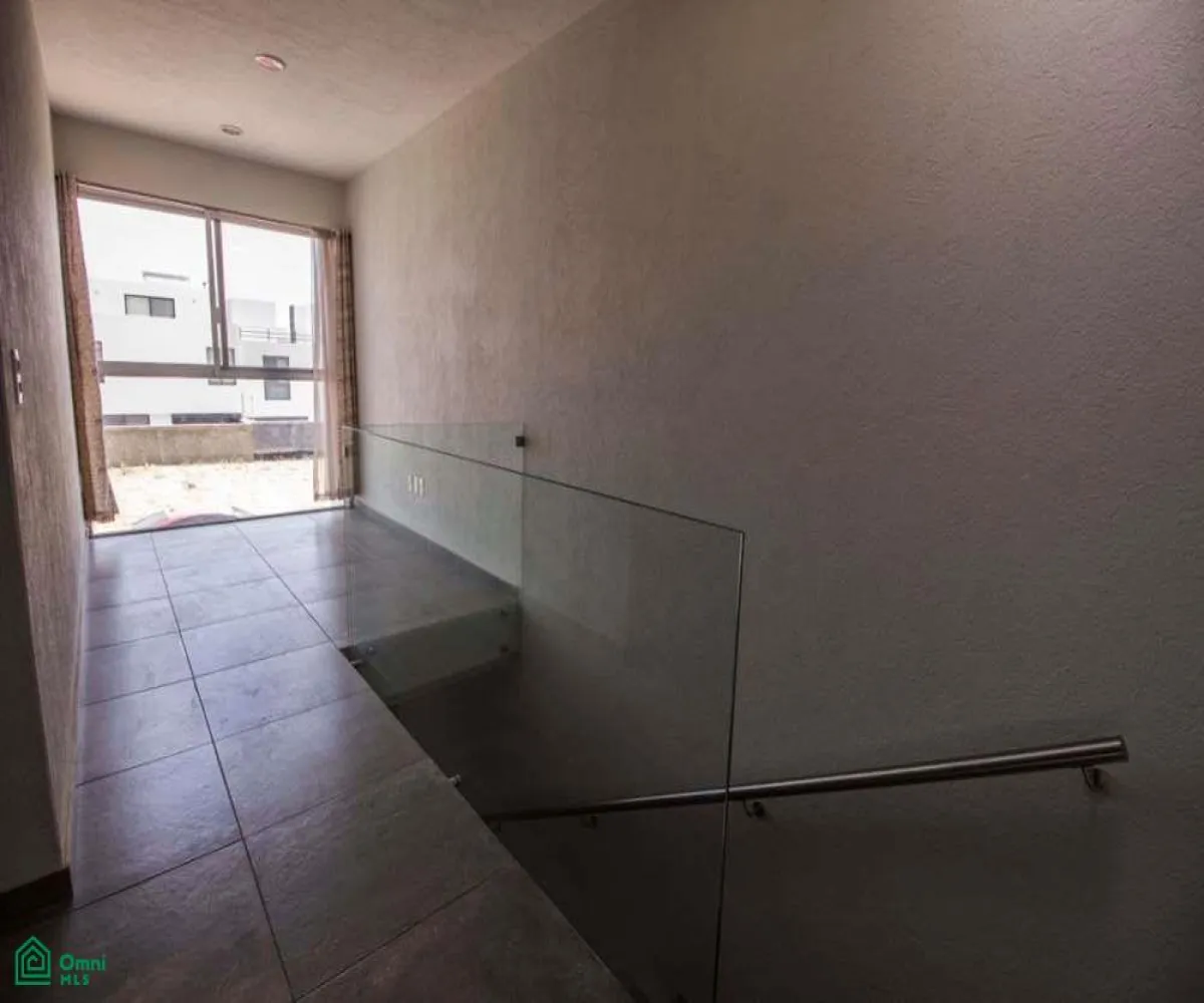 Casa En Renta,Solares Residencial,Av. Paseo del Anochecer 120, Zapopan, Jalisco 45019, 3 Habitaciones,4 Baños,Av. Paseo del Anochecer,2,MX25861427