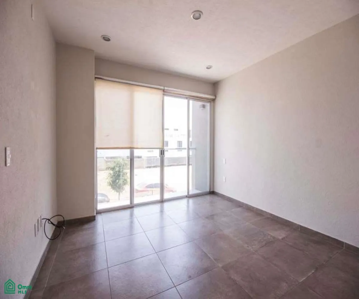 Casa En Renta,Solares Residencial,Av. Paseo del Anochecer 120, Zapopan, Jalisco 45019, 3 Habitaciones,4 Baños,Av. Paseo del Anochecer,2,MX25861427