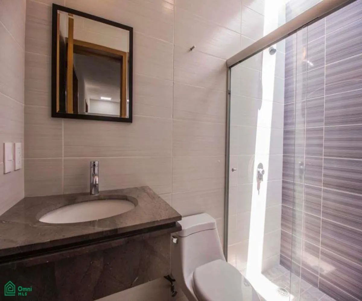 Casa En Renta,Solares Residencial,Av. Paseo del Anochecer 120, Zapopan, Jalisco 45019, 3 Habitaciones,4 Baños,Av. Paseo del Anochecer,2,MX25861427