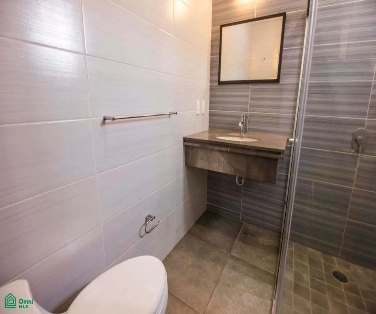 Casa En Renta,Solares Residencial,Av. Paseo del Anochecer 120, Zapopan, Jalisco 45019, 3 Habitaciones,4 Baños,Av. Paseo del Anochecer,2,MX25861427