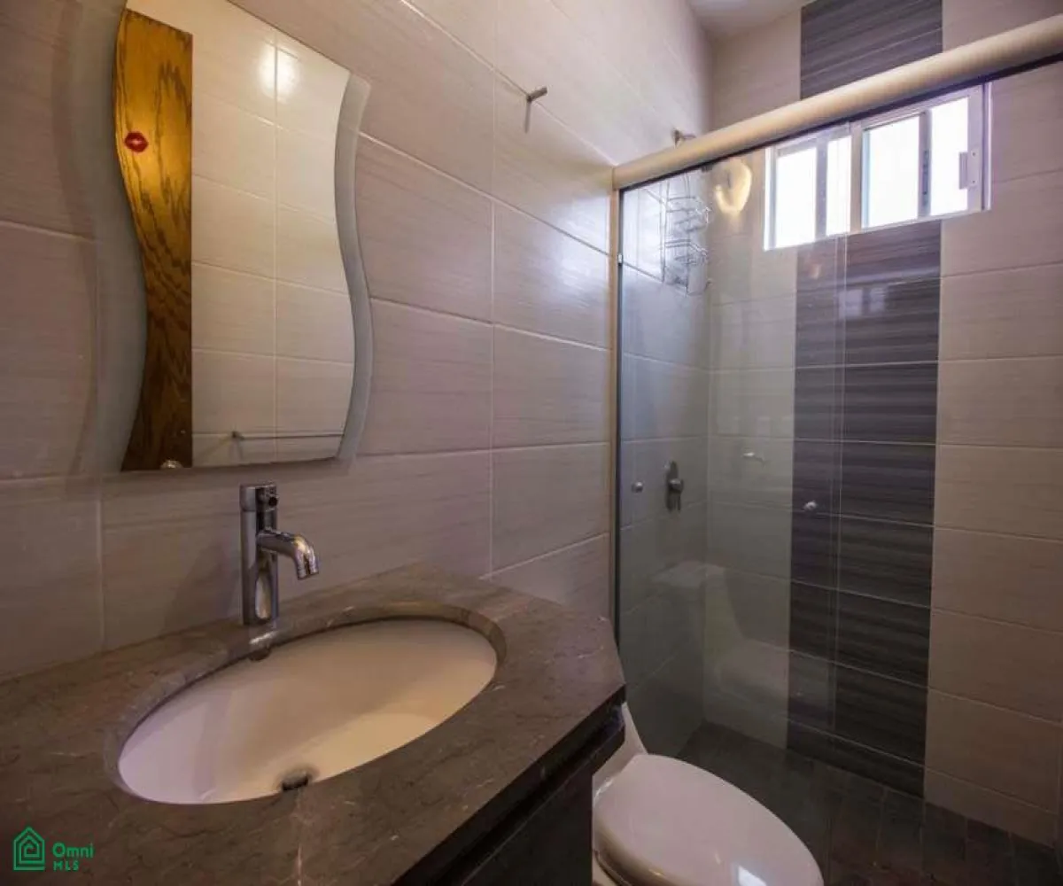 Casa En Renta,Solares Residencial,Av. Paseo del Anochecer 120, Zapopan, Jalisco 45019, 3 Habitaciones,4 Baños,Av. Paseo del Anochecer,2,MX25861427