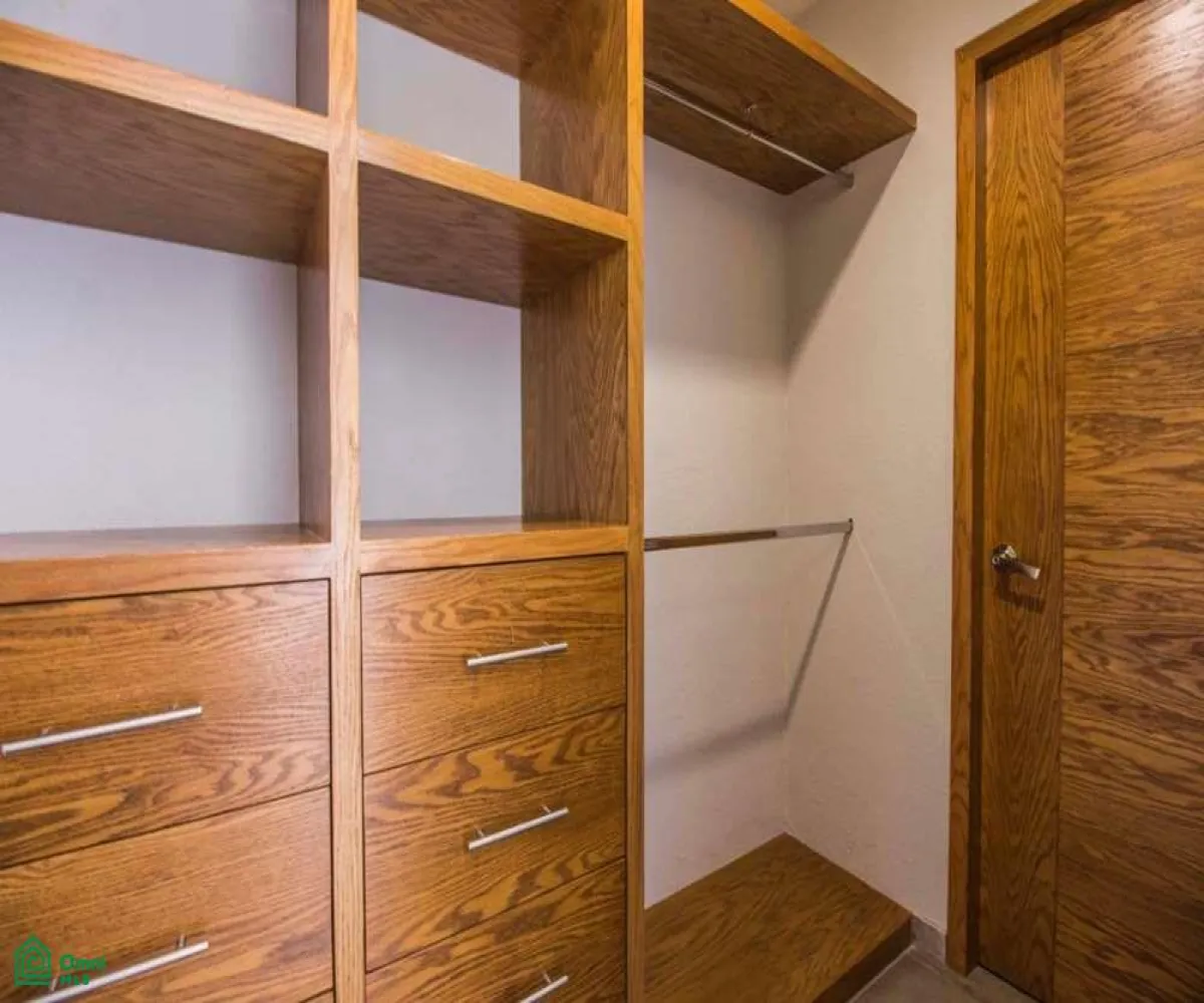 Casa En Renta,Solares Residencial,Av. Paseo del Anochecer 120, Zapopan, Jalisco 45019, 3 Habitaciones,4 Baños,Av. Paseo del Anochecer,2,MX25861427