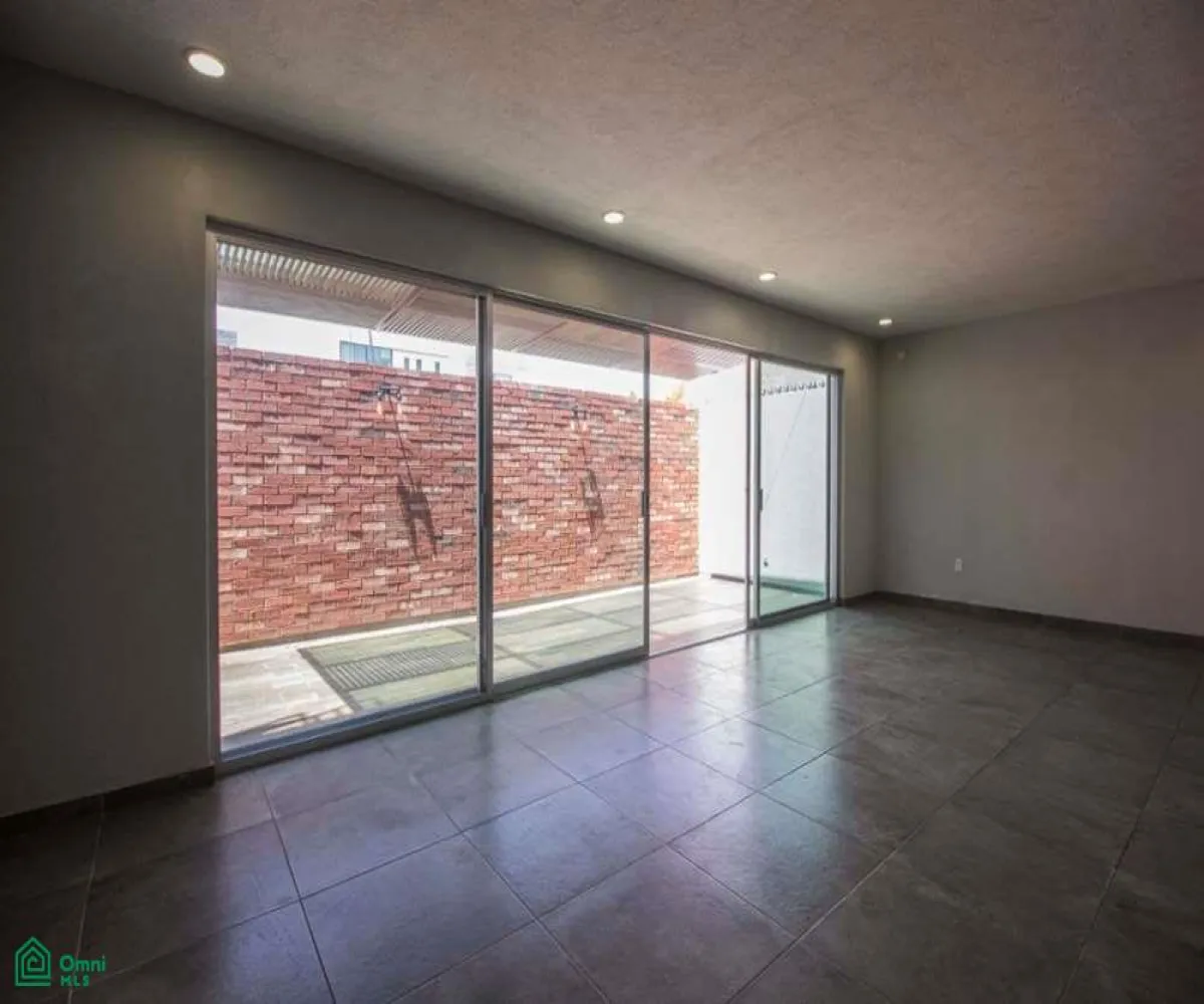 Casa En Renta,Solares Residencial,Av. Paseo del Anochecer 120, Zapopan, Jalisco 45019, 3 Habitaciones,4 Baños,Av. Paseo del Anochecer,2,MX25861427